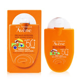 Avene Reflexe Solaire SPF 50 - For Babies & Children 