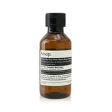 Aesop A Rose By Any Other Name Body Cleanser 