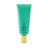 Gucci Memoire D’Une Odeur Perfumed Shower Gel 