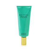 Gucci Memoire D’Une Odeur Perfumed Shower Gel 