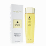 Guerlain Abeille Royale Fortifying Lotion With Royal Jelly  150ml/5oz