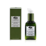 Origins Dr. Andrew Mega-Mushroom Skin Relief & Resilience Advanced Face Serum 