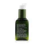 Origins Dr. Andrew Mega-Mushroom Skin Relief & Resilience Advanced Face Serum 