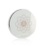 Guerlain Meteorites Pearl Dust Customised Highlighting Palette  8.5g/0.29oz