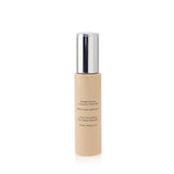 By Terry Terrybly Densiliss Anti Wrinkle Serum Foundation - # 2 Cream Ivory 