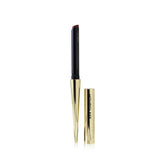 HourGlass Confession Ultra Slim High Intensity Refillable Lipstick - # I Hide My (Deep Plum)  0.9g/0.03oz