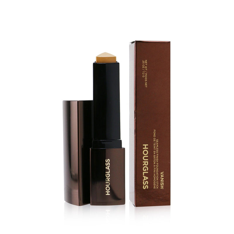 HourGlass Vanish Seamless Finish Foundation Stick - # Honey 