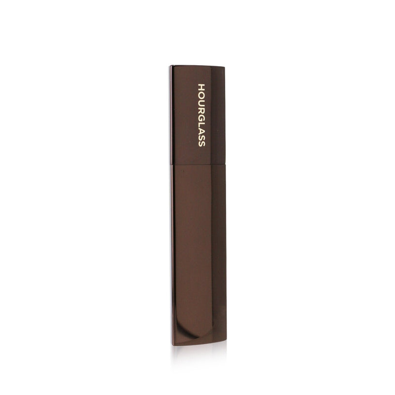 HourGlass Vanish Seamless Finish Foundation Stick - # Honey 