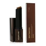 HourGlass Vanish Seamless Finish Foundation Stick - # Natural Amber 