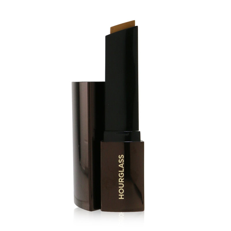 HourGlass Vanish Seamless Finish Foundation Stick - # Natural Amber 