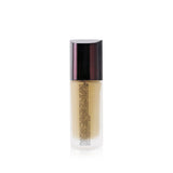 HourGlass Vanish Seamless Finish Liquid Foundation - # Warm Beige 