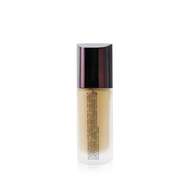 HourGlass Vanish Seamless Finish Liquid Foundation - # Warm Beige  25ml/0.84oz