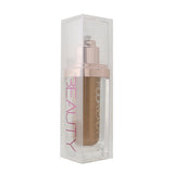 Huda Beauty N.Y.M.P.H. Not. Yo. Mamas. Panty. Hose. All Over Body Highlighter  55ml/1.85oz