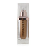 Huda Beauty N.Y.M.P.H. Not. Yo. Mamas. Panty. Hose. All Over Body Highlighter  55ml/1.85oz