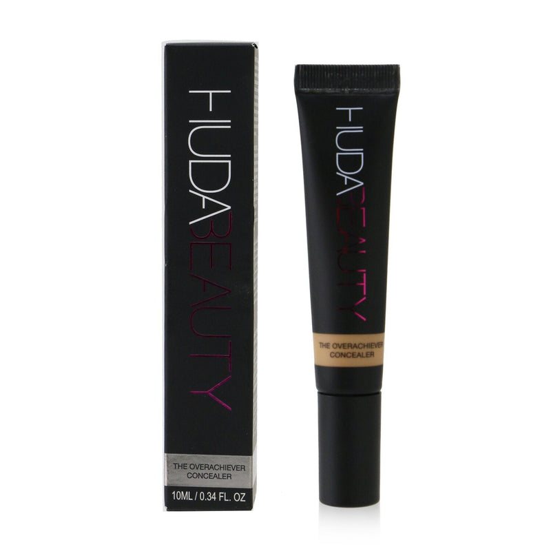 Huda Beauty The Overachiever Concealer - # 22N Caramel Corn 