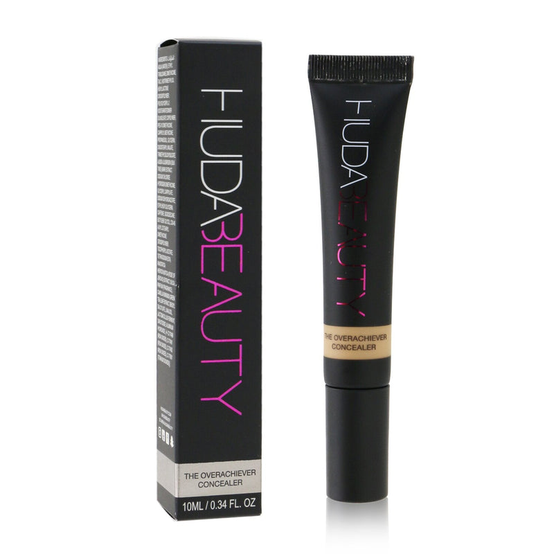 Huda Beauty The Overachiever Concealer - # 16G Graham Cracker 