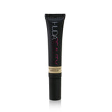 Huda Beauty The Overachiever Concealer - # 06G Nougat  10ml/0.34oz