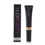 Huda Beauty The Overachiever Concealer - # 14N Cookie Dough  10ml/0.34oz