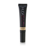 Huda Beauty The Overachiever Concealer - # 14N Cookie Dough 