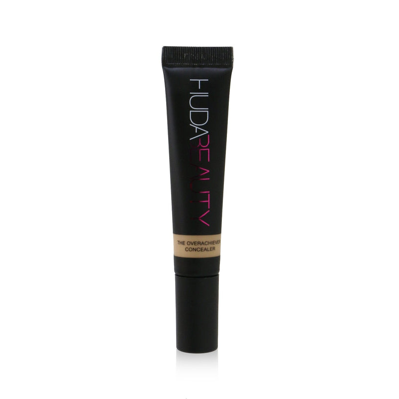 Huda Beauty The Overachiever Concealer - # 12G Sugar Biscuit 