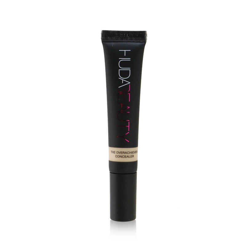 Huda Beauty The Overachiever Concealer - # 04N Meringue  10ml/0.34oz