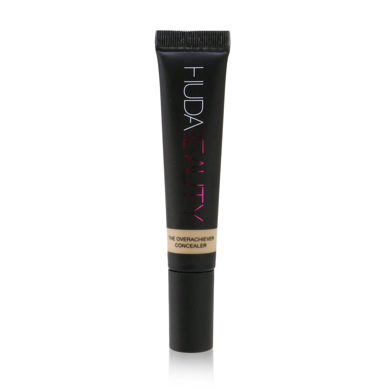 Huda Beauty The Overachiever Concealer - # 10N Coconut Flakes 