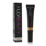 Huda Beauty The Overachiever Concealer - # 24G Peanut Butter  10ml/0.34oz