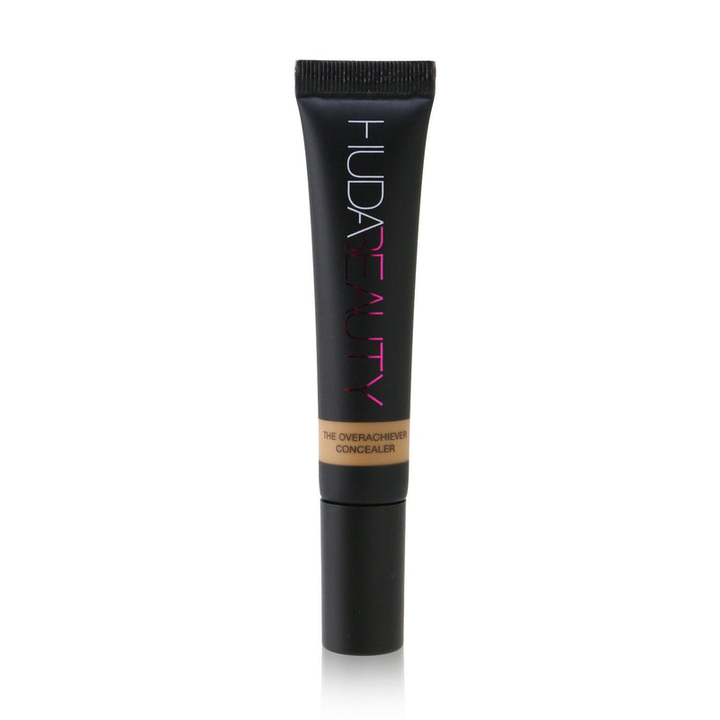 Huda Beauty The Overachiever Concealer - # 24G Peanut Butter  10ml/0.34oz