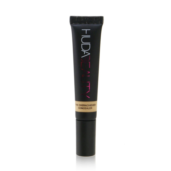 Huda Beauty The Overachiever Concealer - # 18N Granola  10ml/0.34oz