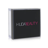 Huda Beauty Easy Bake Loose Powder - # Sugar Cookie  20g/0.71oz