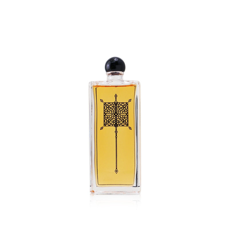 Serge Lutens Fleurs D' Oranger Eau De Parfum Spray (Zellige Limited Edition) 