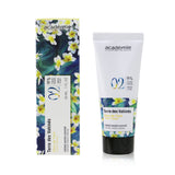 Academie Tiare Flower Vahine Hand Cream  30ml/1oz