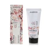 Academie Cherry Blossom Imperial Hand Cream 