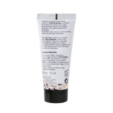 Academie Cherry Blossom Imperial Hand Cream 