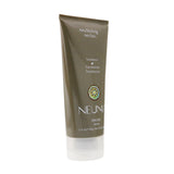 Neuma neuStyling Nectar 