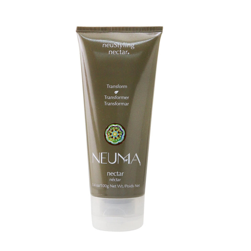 Neuma neuStyling Nectar 