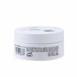 L'Oreal Professionnel Tecni.Art Fix Polish (Compact Wax-in-Gel, Hold, Definition & Shine - Force 3) 