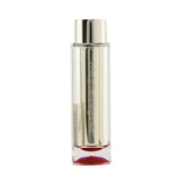 Estee Lauder Pure Color Love Lipstick - #310 Bar Red (Unboxed)  3.5g/0.12oz