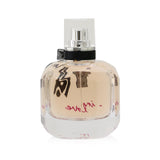 Yves Saint Laurent Mon Paris Floral Eau De Parfum Spray ( In Love Collector )  50ml/1.7oz