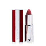 Givenchy Le Rouge Deep Velvet Lipstick - # 12 Nude Rose  3.4g/0.12oz