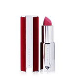 Givenchy Le Rouge Deep Velvet Lipstick - # 13 Rose Flanelle  3.4g/0.12oz