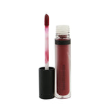 BareMinerals Statement Matte Liquid Lipcolor - # Naughty (Unboxed)  4ml/0.13oz