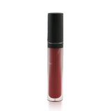 BareMinerals Statement Matte Liquid Lipcolor - # Naughty (Unboxed)  4ml/0.13oz