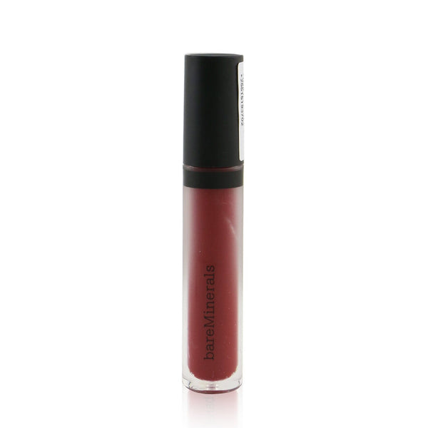 BareMinerals Statement Matte Liquid Lipcolor - # Naughty (Unboxed)  4ml/0.13oz