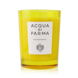 Acqua Di Parma Scented Candle - Buongiorno  200g/7.05oz