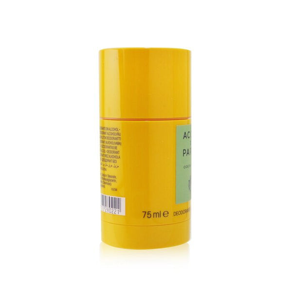 Acqua Di Parma Colonia Futura Deodorant Stick 75ml/2.5oz