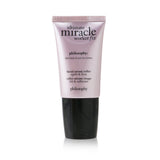 Philosophy Ultimate Miracle Worker Fix Facial Serum Roller - Uplift & Firm 