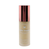 Benefit Hello Happy Flawless Brightening Foundation SPF 15 - # 2 (Light Warm)  30ml/1oz