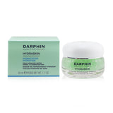 Darphin Hydraskin Cooling Hydrating Gel Mask 