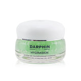 Darphin Hydraskin Cooling Hydrating Gel Mask 